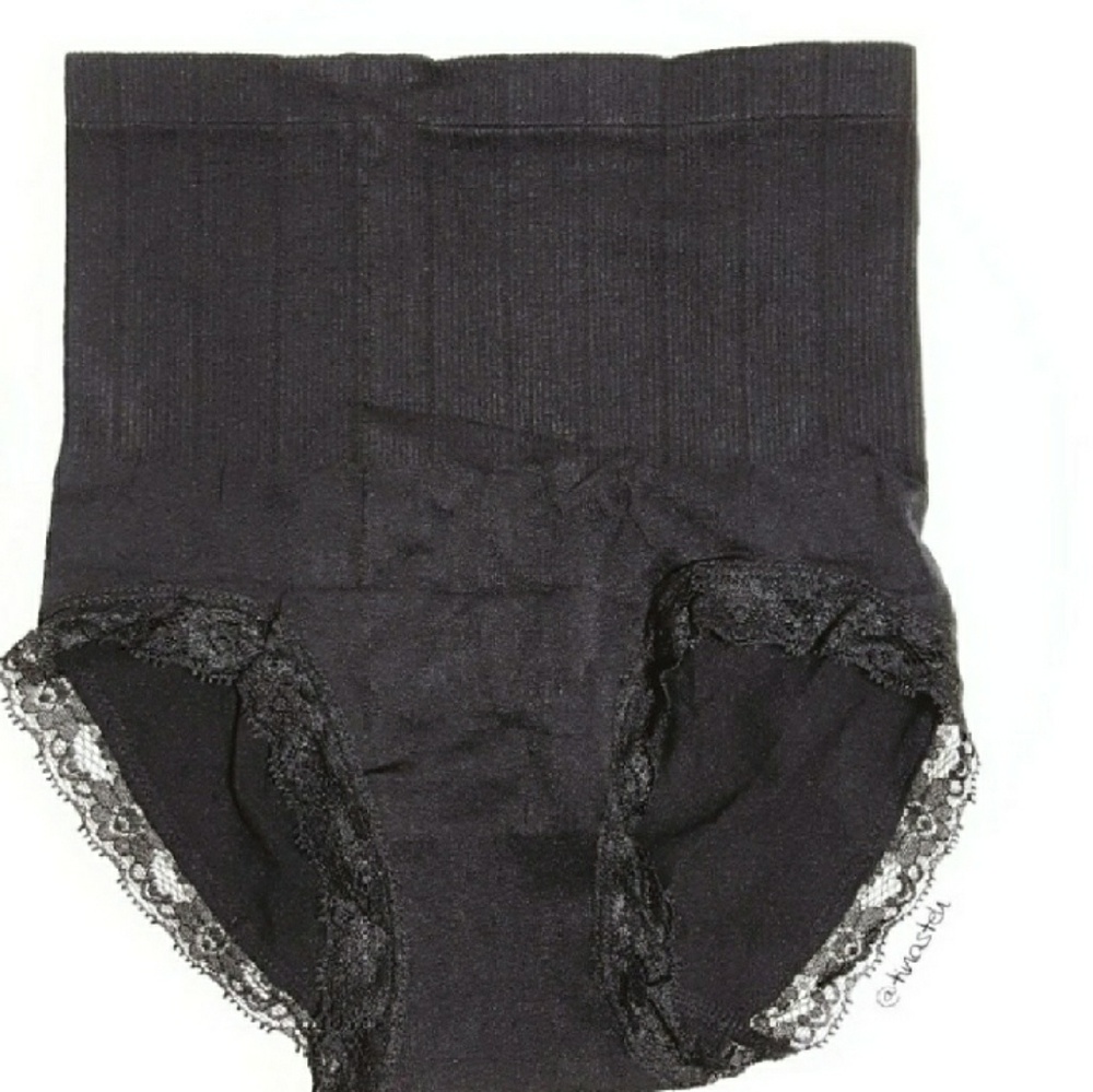 Undergarments MAKE ME AN OFFER!!